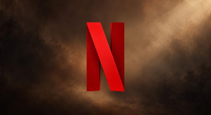 Új korszak a Netflixnél: Máris rekordokat döntött a streamingóriás új filmje