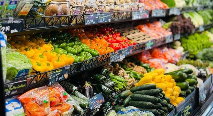 Újabb vita a kiskereskedelmi különadó körül: az OKSZ teljes kivezetést kér