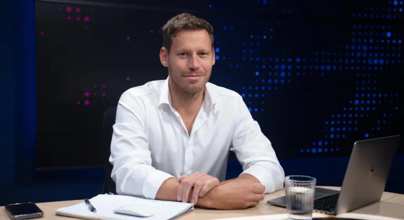 Orbán Anita új neveket jelentett be nagyköveti, főkonzuli posztokra, a Választási Földrajzból ismert Bódi Mátyást is felkérték