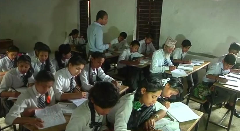 Magyarok meséltek róla, mennyire más az iskola Japántól Finnországig