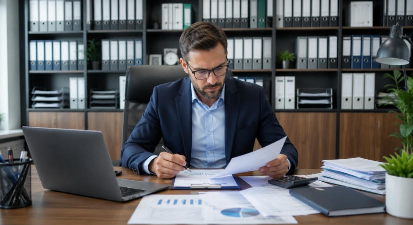Tovább nőtt a lakossági állampapírok állománya, már 12 471 milliárdnál jár