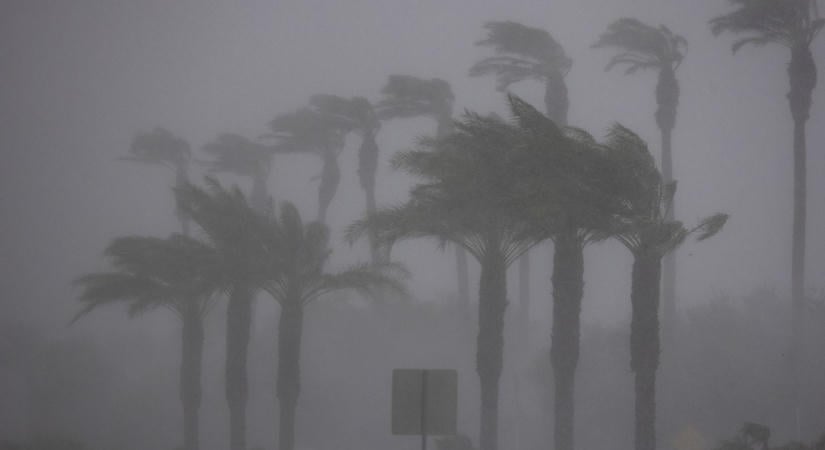 Többszázezres halálozás: kíméletlen lesz a „szuper El Nino”