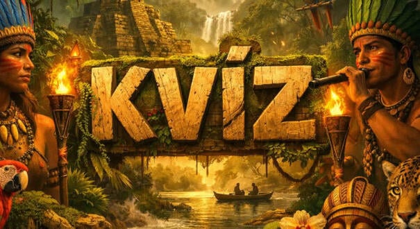 Kvíz-mix: Ez a teszt sem könnyű, cserébe érdekes (457)