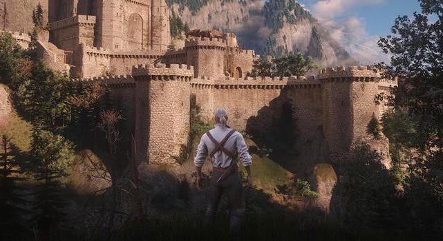 Túl világos a The Witcher 3 remastered? Ezzel az egyszerű trükkel azonnal kijavíthatod