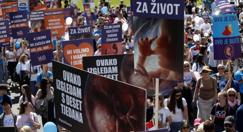 Ki mibe szólhat bele?