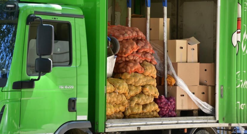 Új uniós szabályok: így fékeznék az üzemanyagok drágulását