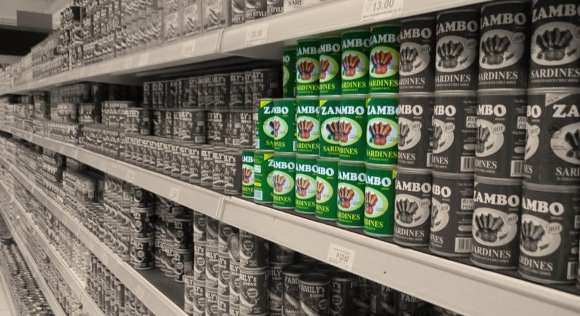 Nem lehet többé bizonyíték nélkül klímatudatosnak feltüntetni egy terméket