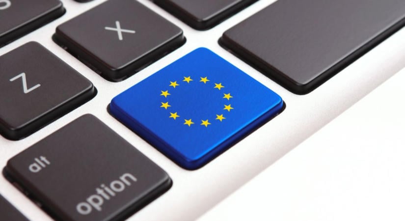 Polgári kezdeményezés indult az európai szuverén, megbízható AI-térre