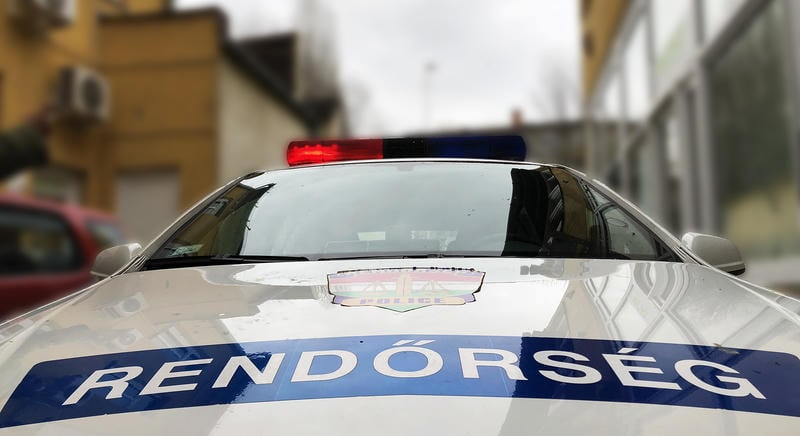 Három éves kisfiút aláztak a bölcsődei dolgozók