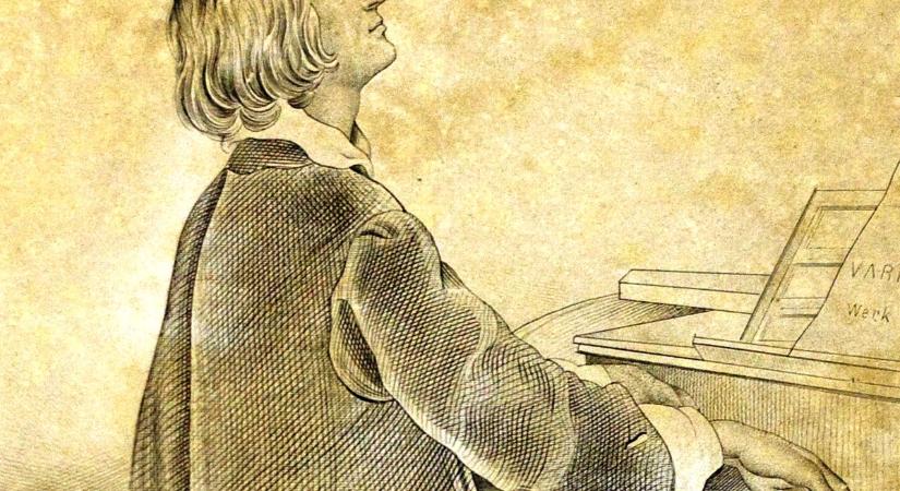 Amikor Liszt Ferenc misét komponált Pécs városának