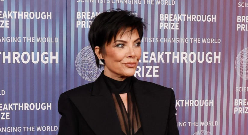 Három dögös 70 év feletti fitneszdédi, akiket még Kris Jenner is irigykedve néz  FOTÓK