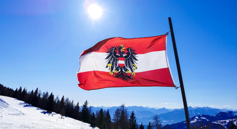 Ausztria belengette: akár el is bukhat az EU hosszú távú költségvetése