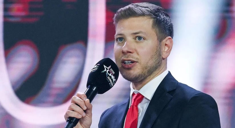 Jair Netenjahu lehetett a tervezett merénylet célpontja, Trumpék sincsenek biztonságban