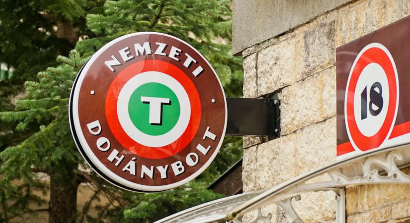 Kiderült, mi lesz a dohány-és kaszinókoncessziók sorsa: teljes felülvizsgálat jön, Magyar Péter nem kertelt – „a felmondására kell első körben gondolni!"