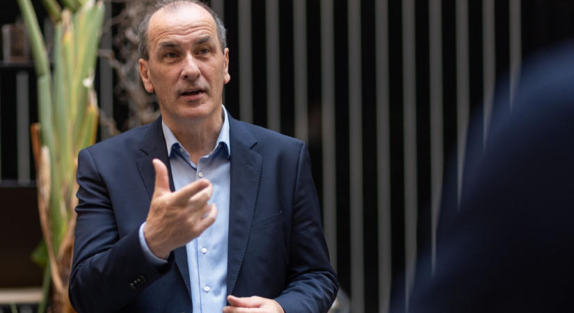 Hová került a közpénz? – kivizsgálnák a Covid alatti beszerzéseket Hegedűs Zsolték