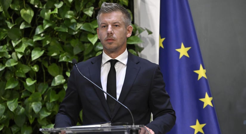 A kormány felszámolja Mészáros Lőrinc és Szíjj László gigantikus közbeszerzését, a magyar sporthoz is hozzányúlnak