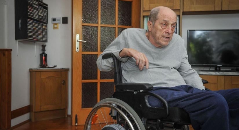 Kiemelkedőek a sportban és a tanulásban: rangos díjat kapott a 2 hevesi fiatal