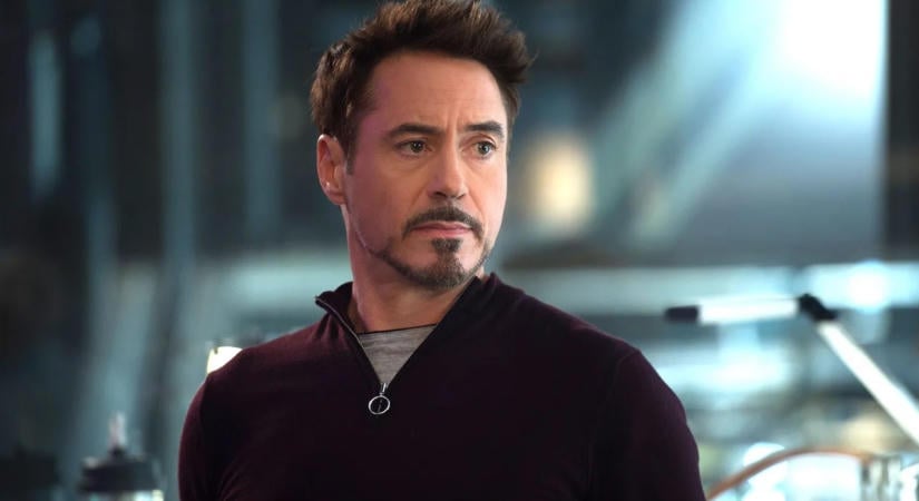 Az MCU sztárja szerint Robert Downey Jr. simán Oscar-díjat érdemelt volna Vasember szerepéért, de a sznobizmus megfosztotta őt ettől