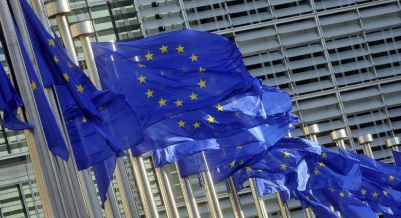 EU-csúcs – Sürgős fellépést sürgettek az energiaárak kezelésére a tagországok vezetői