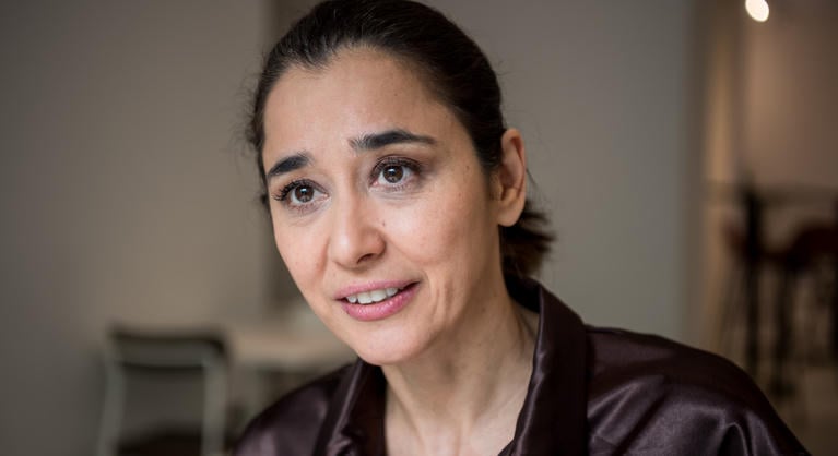 Gryllus Dorka médiahackje után leváltották az RTL Reggeli főszerkesztőjét