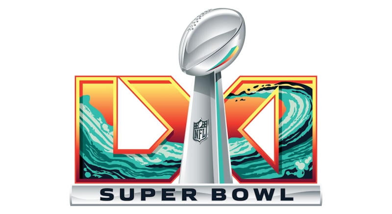 Évekig ő is választotta a fellépőket, most Jay-Z lesz a Super Bowl főszereplője