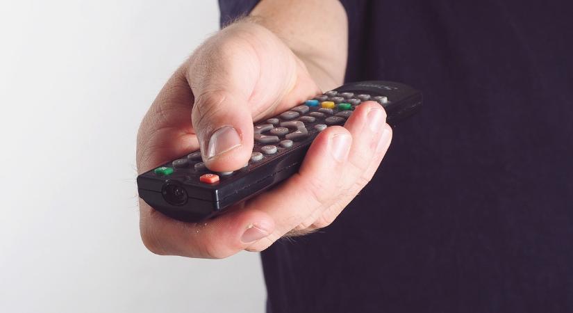 Magyar EL-negyeddöntő, műkorcsolya-vb-gála és más izgalmak – sport a tévében
