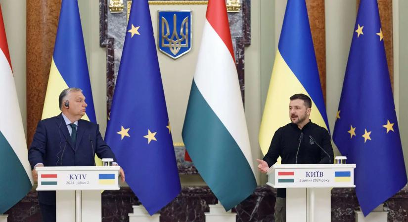 Belső vizsgálat után menesztették a NAV két vezetőjét - Az aranykonvoj ügy áll a háttérben