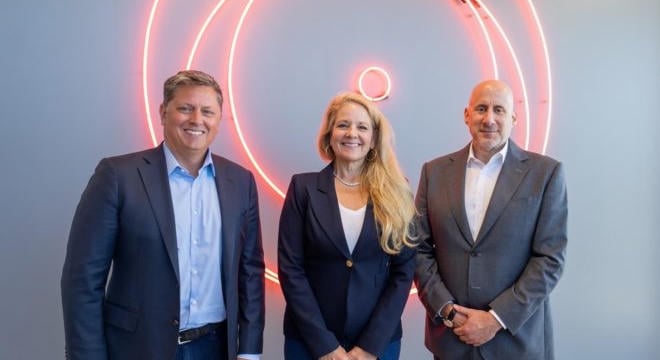 4iG – SpaceX Starlink megállapodás