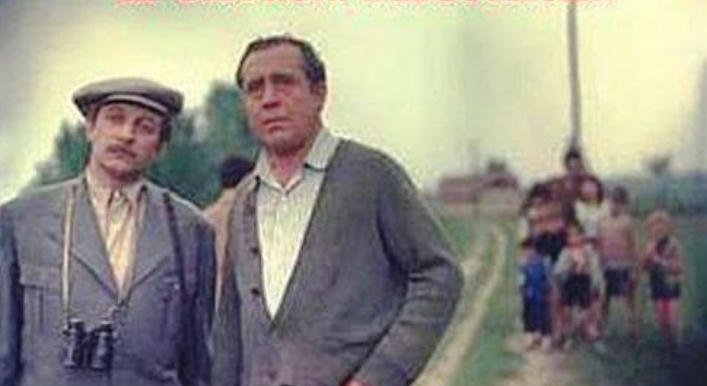 Mészáros Lőrincé a Tanú c. film kizárólagos forgalmazási joga