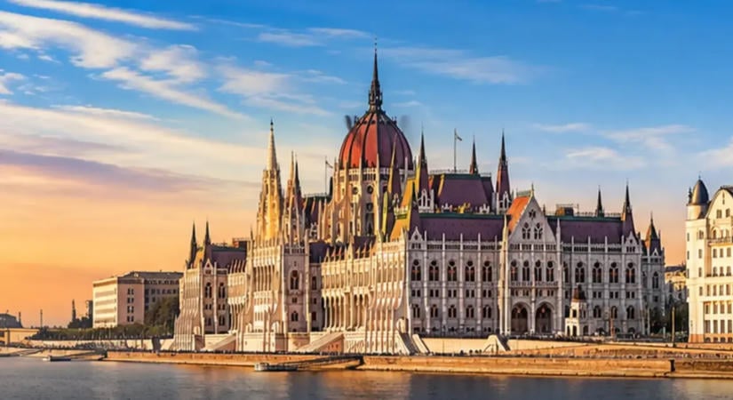 Ugrálókötél 1,3 millióért: öt ügyben tett feljelentést a Belügyminisztérium