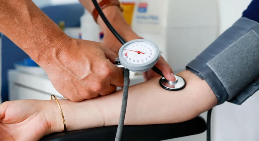 Érdemes megnézni a címkét! Ezek az adalékanyagok növelhetik a magas vérnyomás kockázatát
