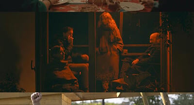 Díjnyertes filmeket hoz az immár 10. Szlovén Filmnapok