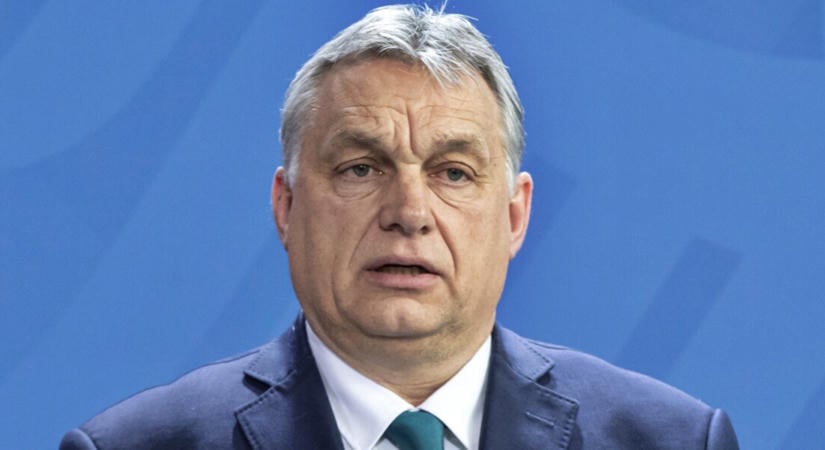 Fidesz: a jogot és a szabadságot szolgálja az „ÁVH-figyelő”