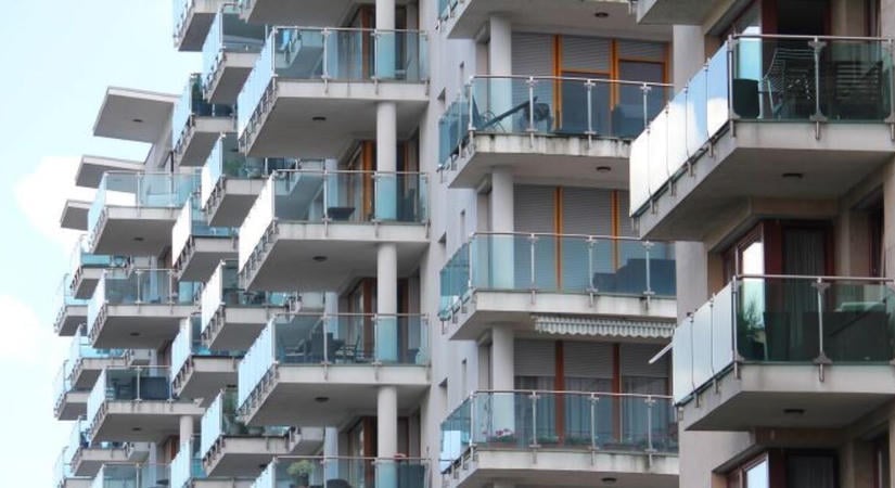 Nem vár tovább a kormány: október 28-tól indul a Wekerle Plusz hitelprogram