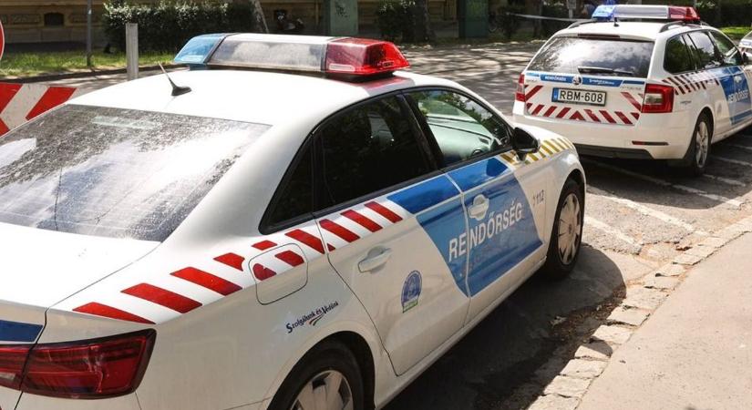 Borsodi borzalmak: volt, aki bombariadót csinált és volt, aki a tízemeletesről lökte volna le az exét