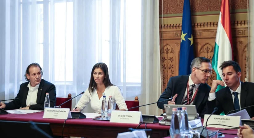 Nyolc médiaszervezet tételesen is felsorolta levelében a kifogásait a Független Közmédia Testület jelölési eljárása miatt