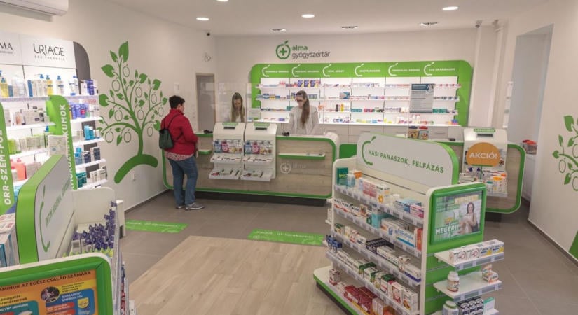 Azonnal visszahívták ezt a gyógyszert a patikákból, a hatóság leállította a teljes forgalmazást!
