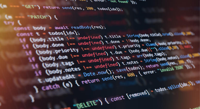 Színt vallott a mesterséges intelligenciáról a Microsoft magyar atyja: egészen elképesztő jövőt vázolt fel a világhírű informatikus