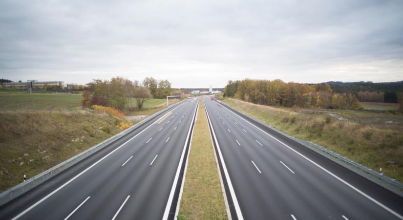Rosszak voltak, ezért Franciaországban hagytak a tanárok 8 szlovákiai magyar diákot – ezt művelték társaikkal a kiránduláson