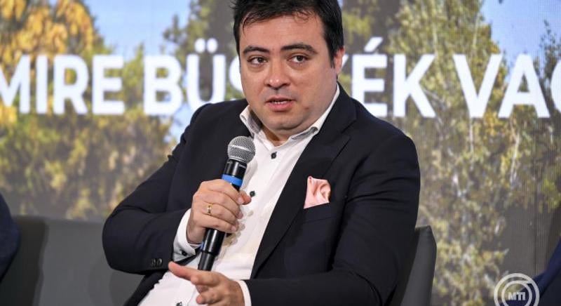 Meghirdették a Cziffra Fesztivál 2026/2027-es évadának programját