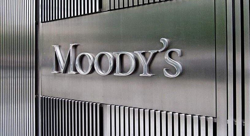 Megerősítette az EU lehetséges legjobb osztályzatát a Moody’s