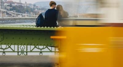Budapest pénztárcakímélően – 201 ingyenes program októberre