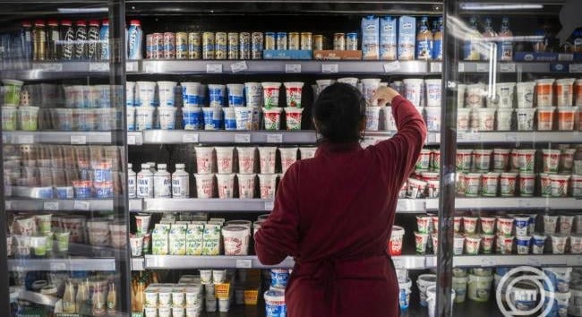 ÁFEOSZ-COOP Szövetség: a tervezett vagyonadó a kistelepülési boltok fejlesztését és fennmaradását veszélyeztetheti