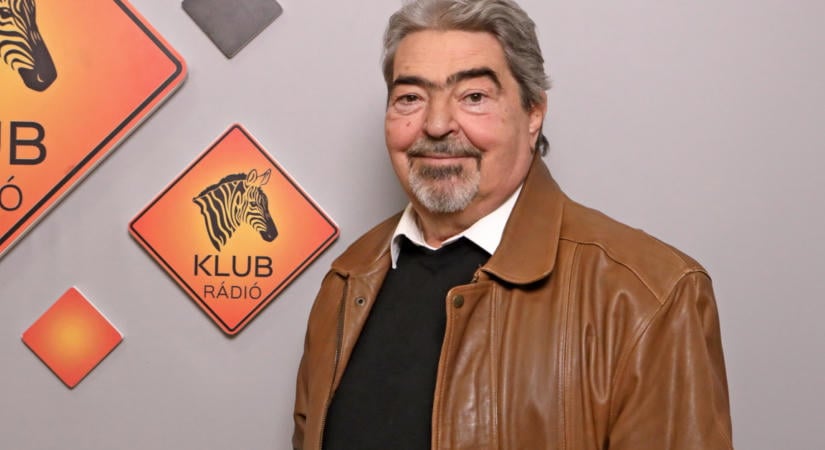 Tóth Zoltán: A Tisza most a fideszes 'lejt a pálya' nevű törvény előnyeit élvezi