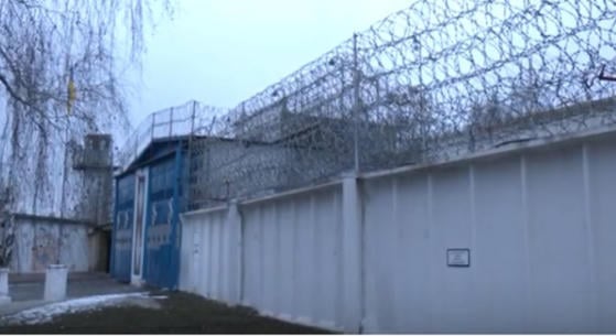 Újabb ukrán hadifoglyok kivégzéséről adott hírt az ukrán hadsereg