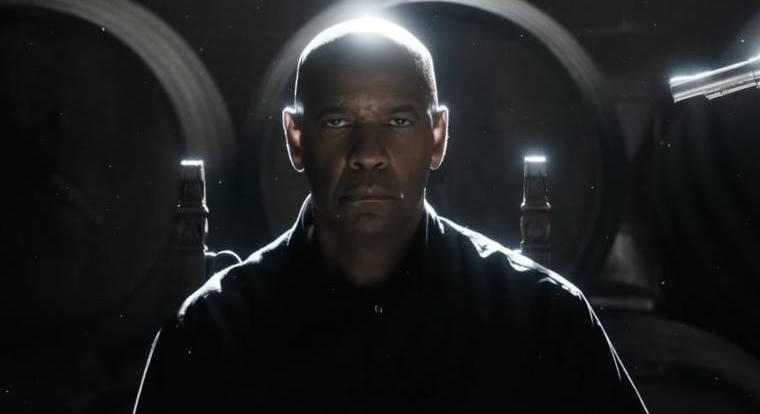 Denzel Washington a Mission: Impossible-filmek író-rendezőjével forgat új thrillert, melyben egy halálos beteg volt zsarut játszik
