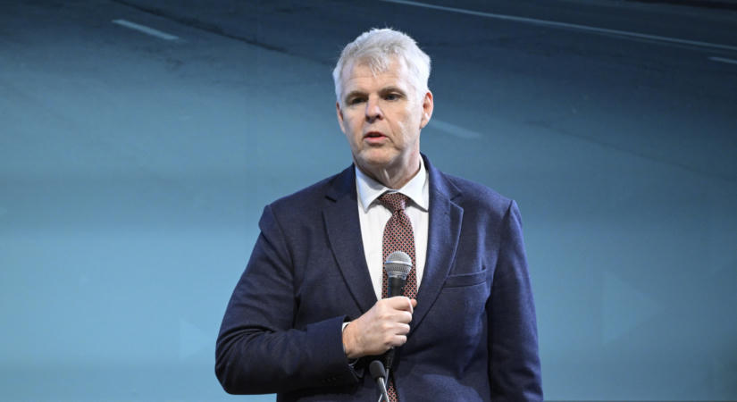 Blikk: a Honvédkórház vezetőjét is menesztették