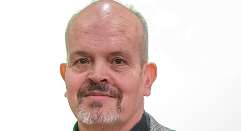 Új vezető érkezett a 444 és a Qubit kiadójához – Szabó Ákos felel az értékesítési stratégiáért