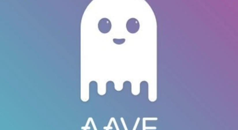 Az Aave és Avalanche új RWA-központot épít: tokenizált eszközök fedezetére érkezik a USA