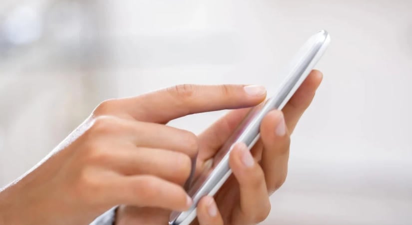 Adattovábbítás közvetlenül az állami nyilvántartásokból: új funkció a Digitális Állampolgárság Programban